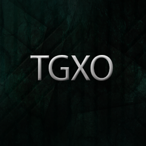 TgXo