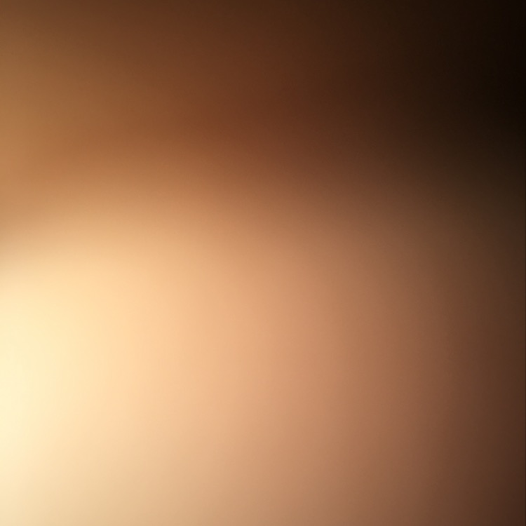 Invitation Banner