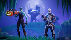 Invitation Banner