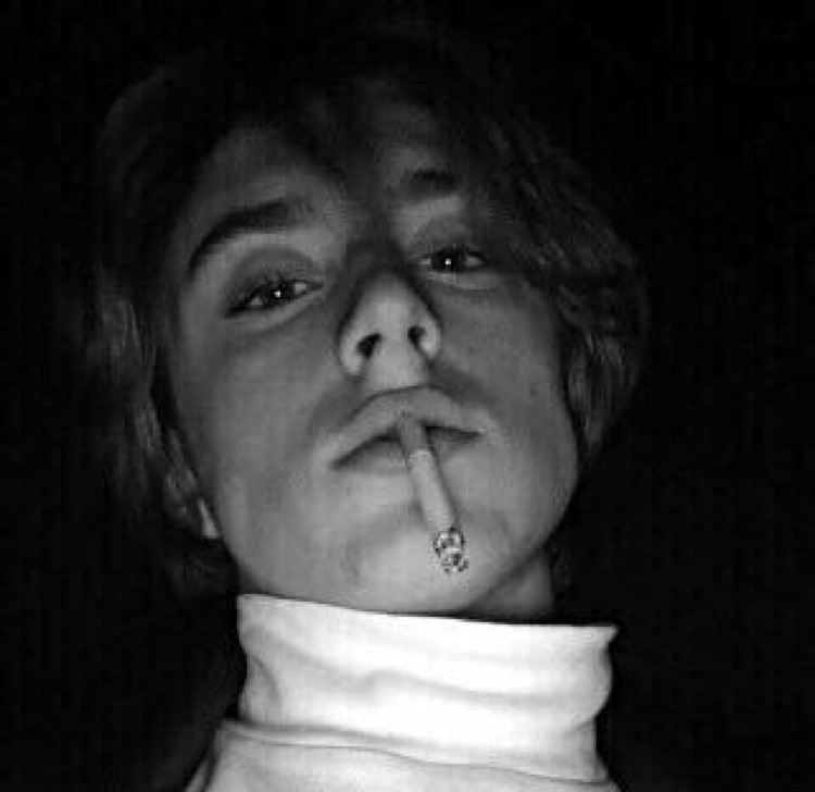 I’m Destruction