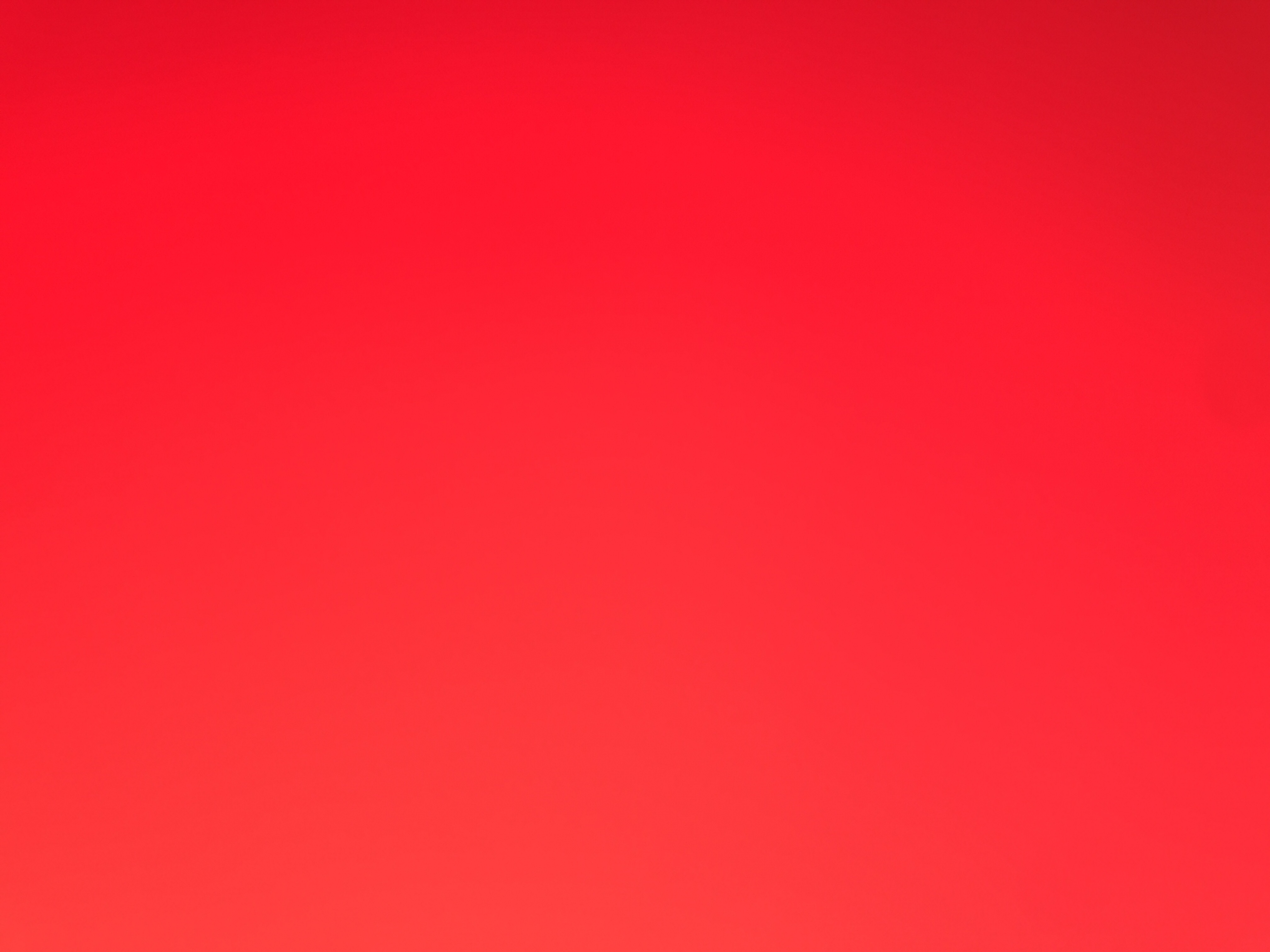 Invitation Banner