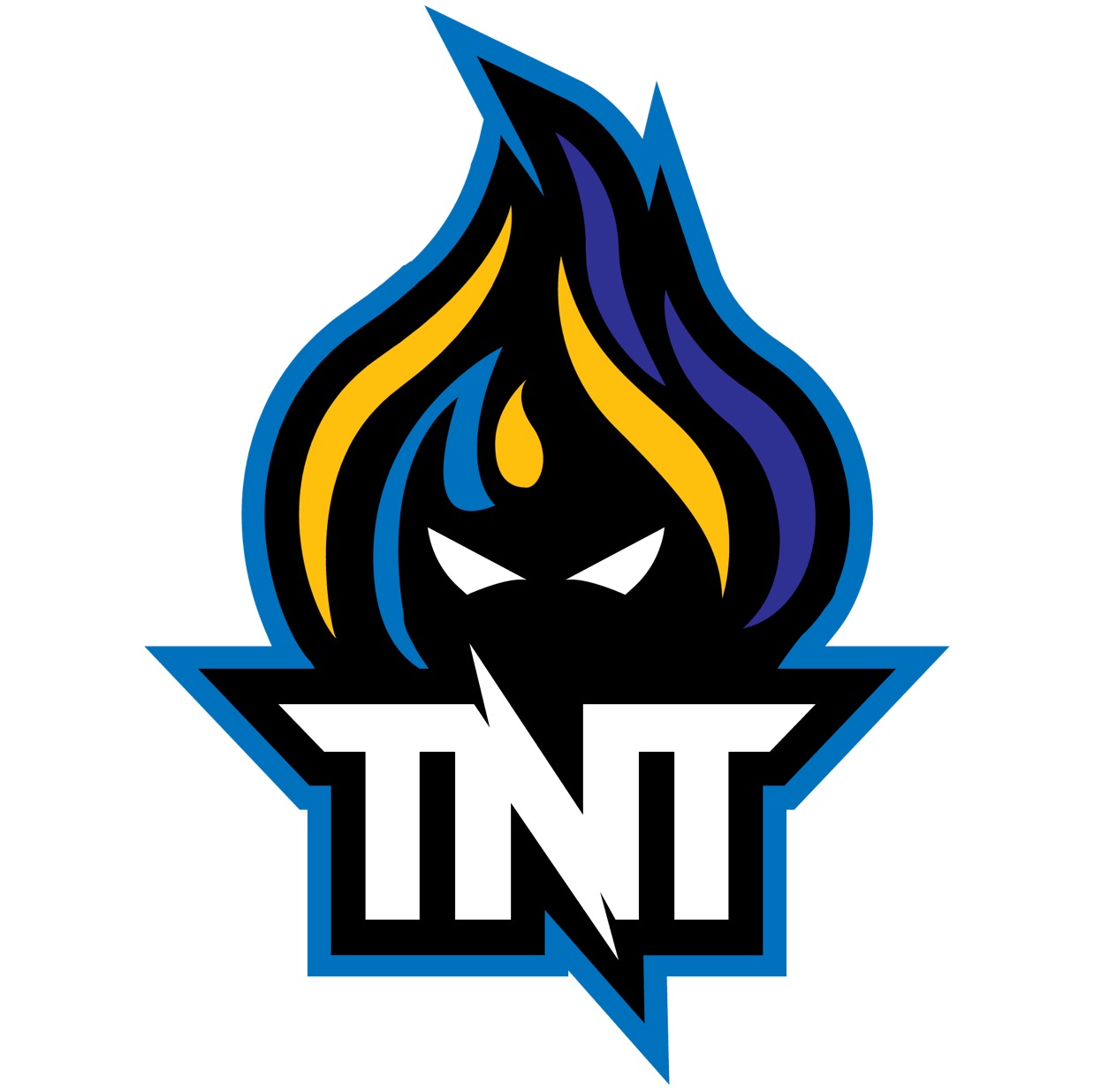 4TNT