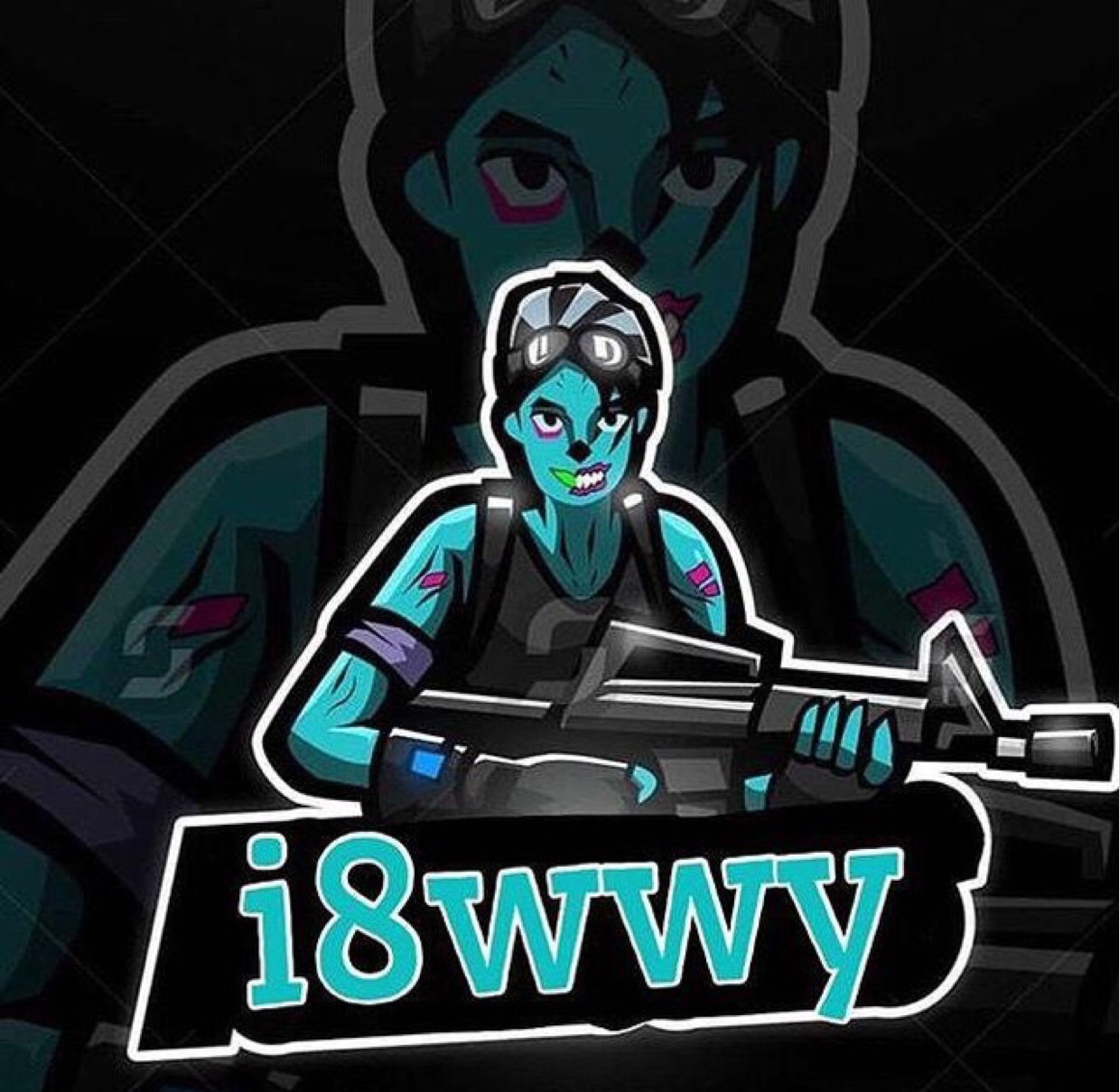 8wwyclan
