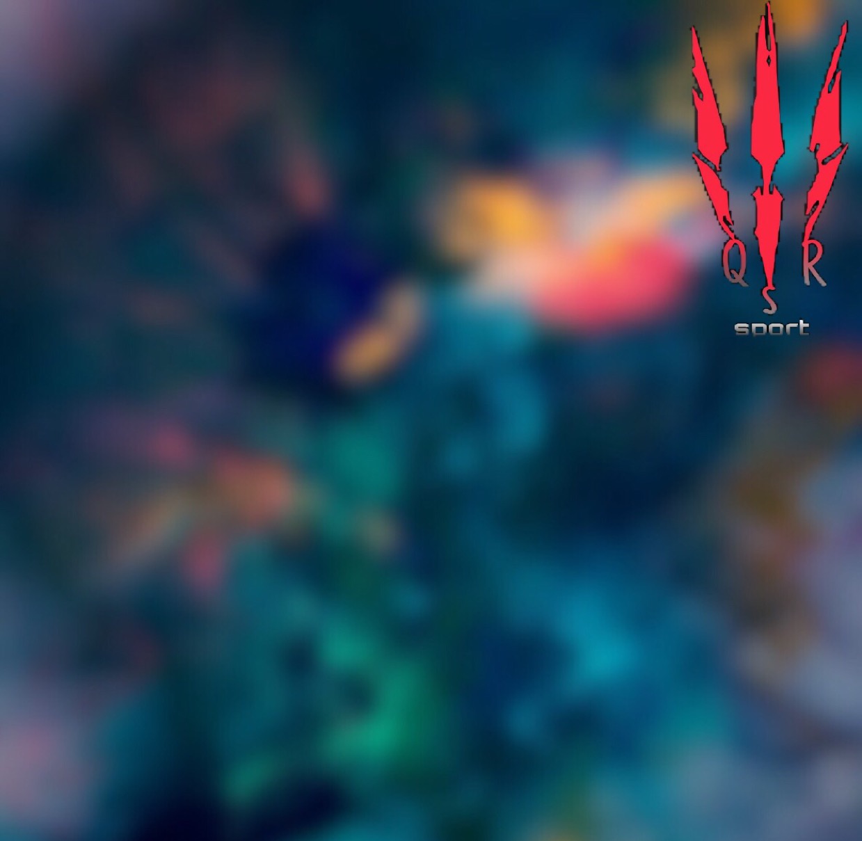Invitation Banner