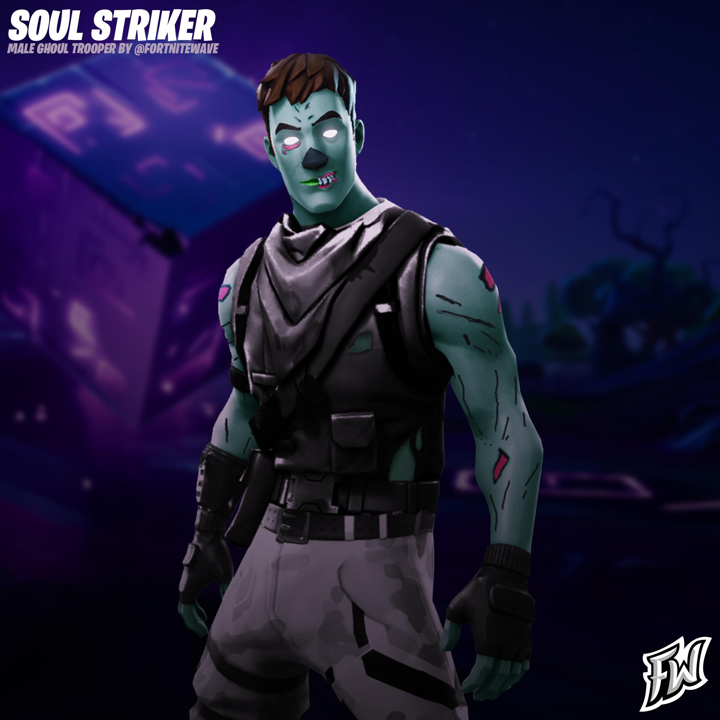 seriuskiller