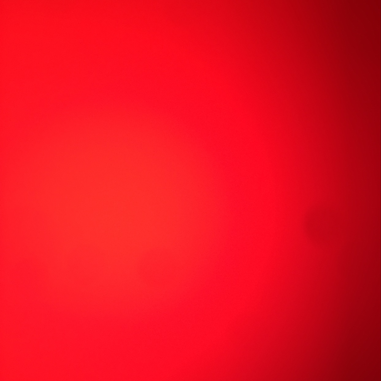 Invitation Banner