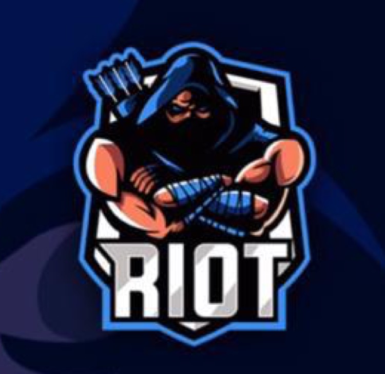 Riot00