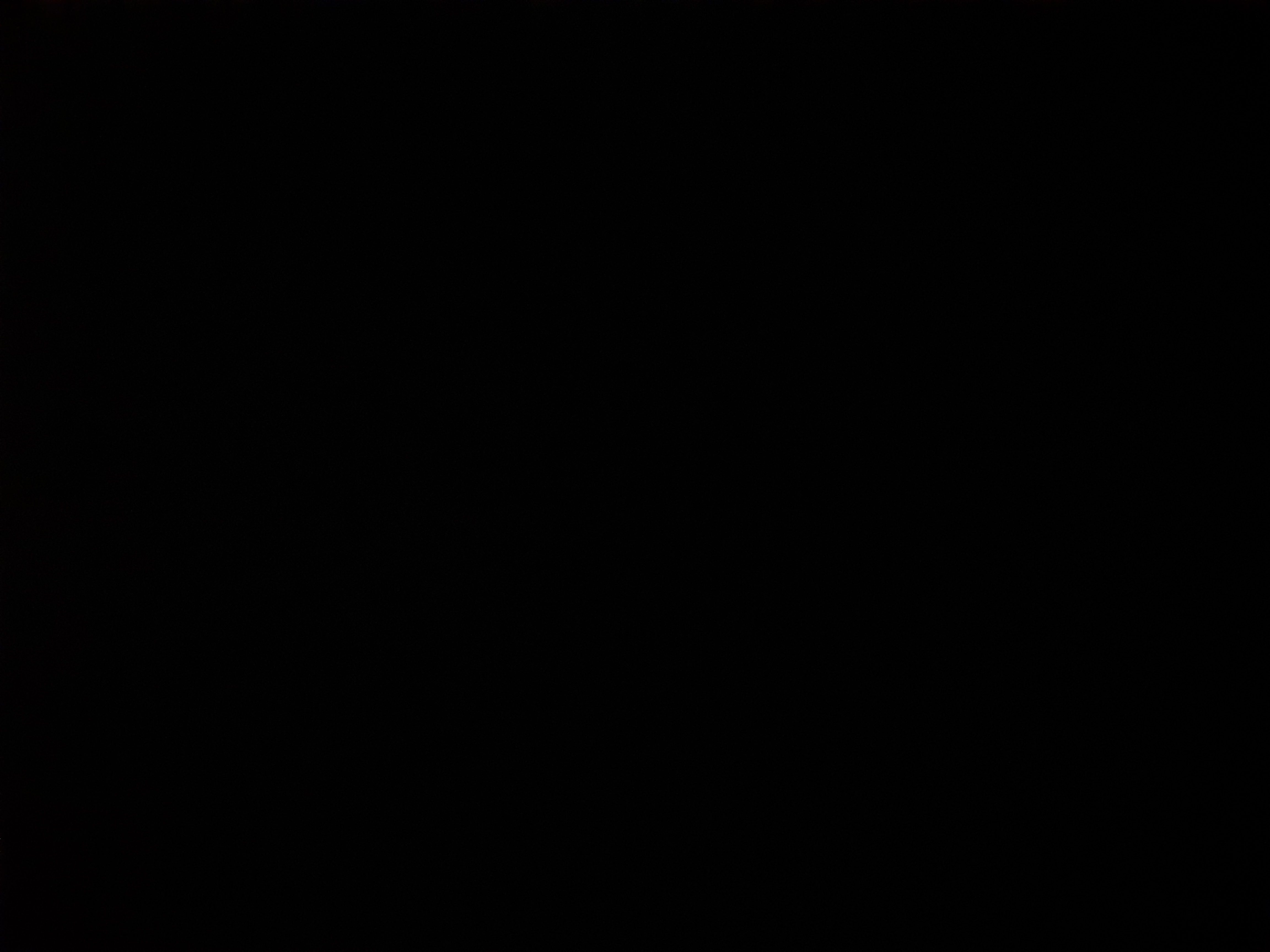 hvcddd