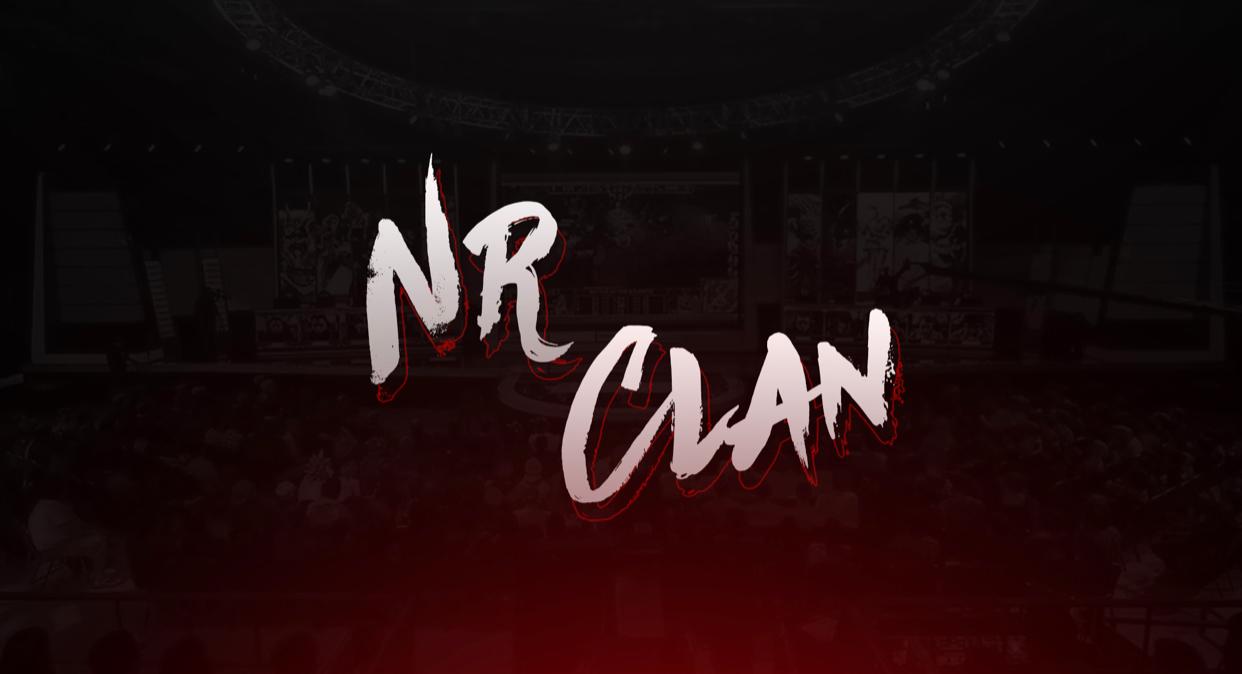 Invitation Banner