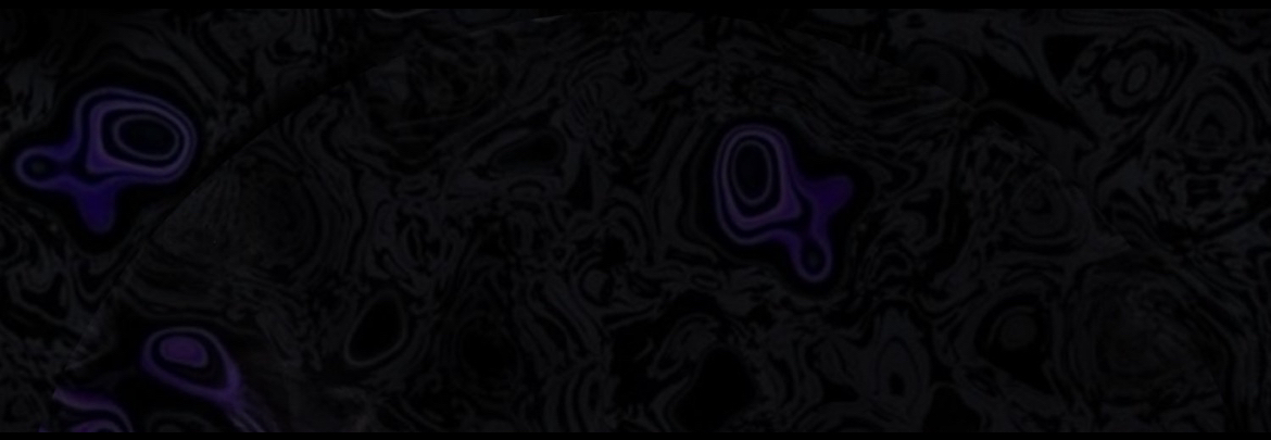 Invitation Banner