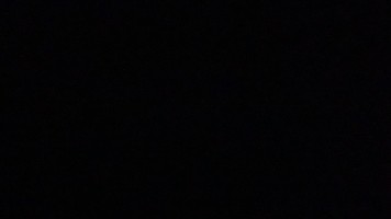 Invitation Banner