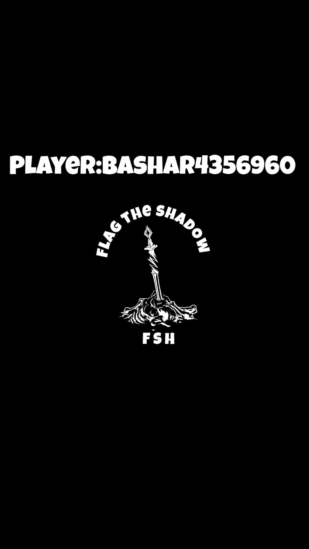 flagtheshafow1