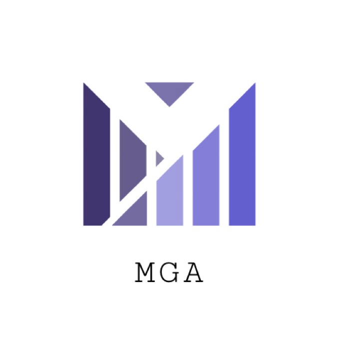 Mixed Gaming Arts