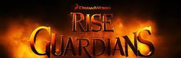 Guardian Rise