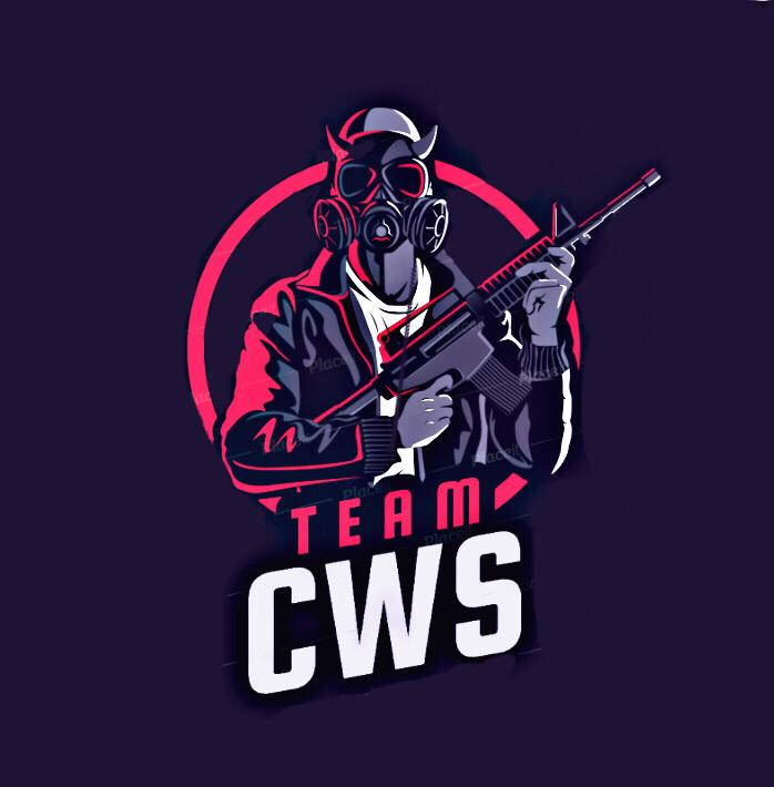 CWS ESPORTS