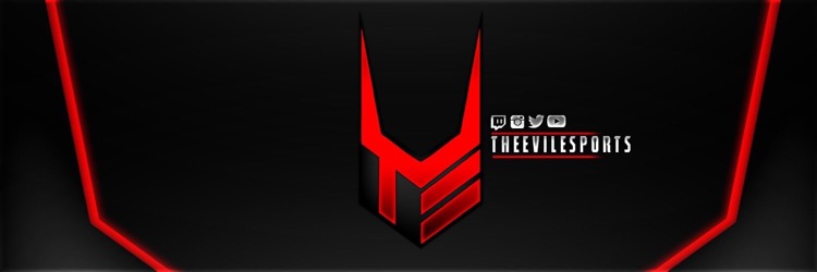 Invitation Banner