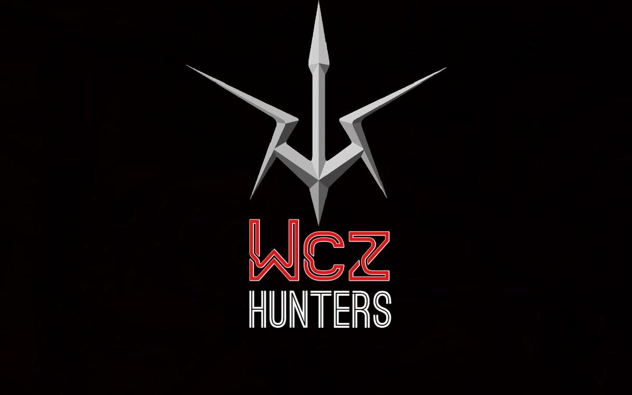 Wcz0