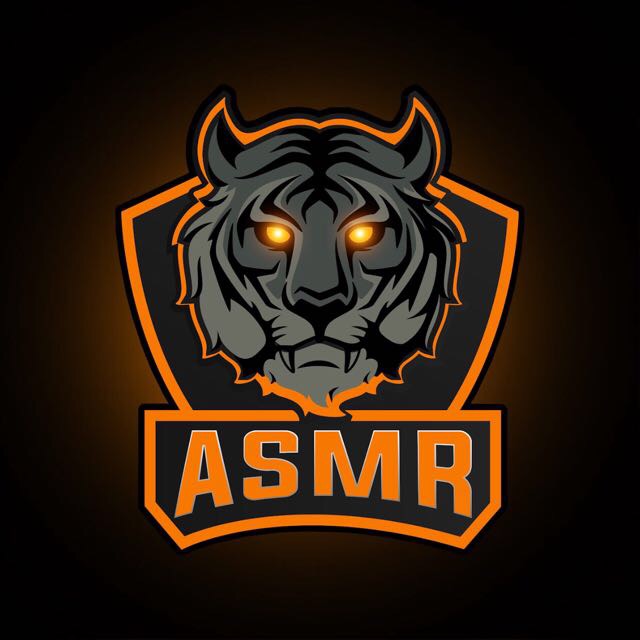 ASMR Clan1