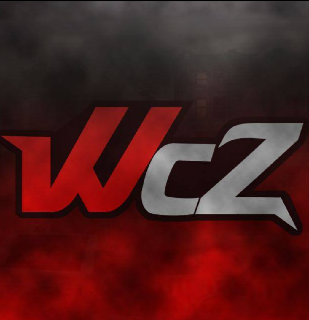 Wczf