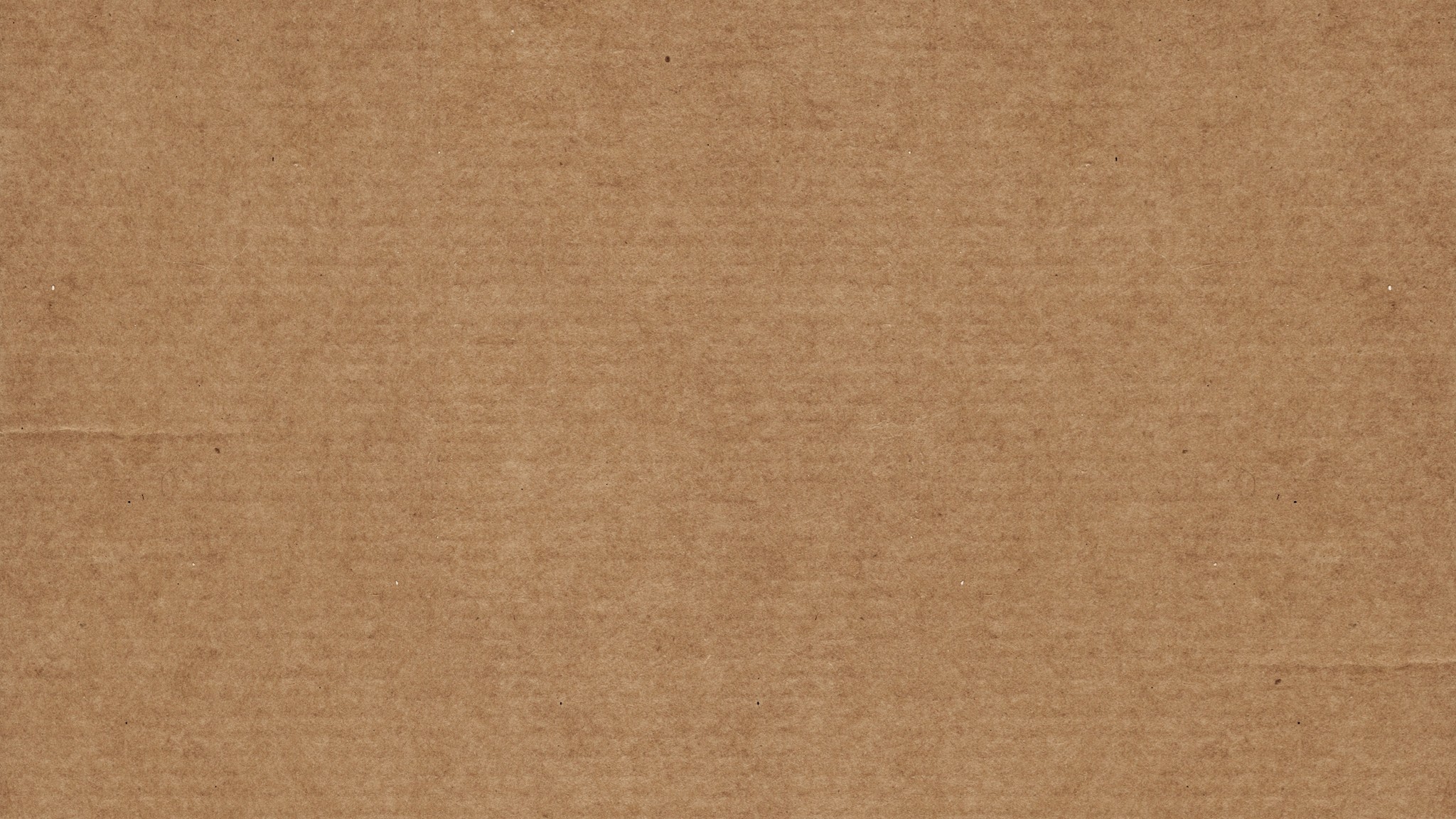Invitation Banner