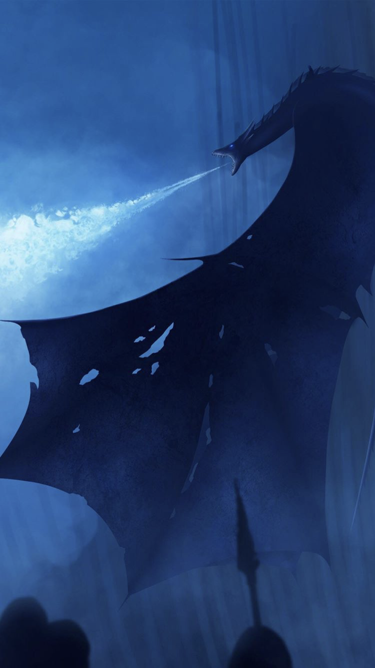 Invitation Banner