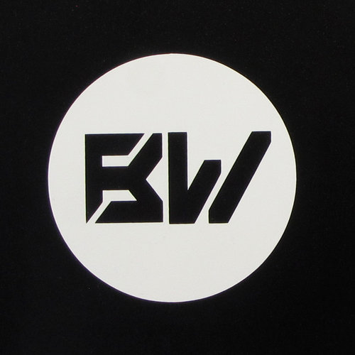 black wolves