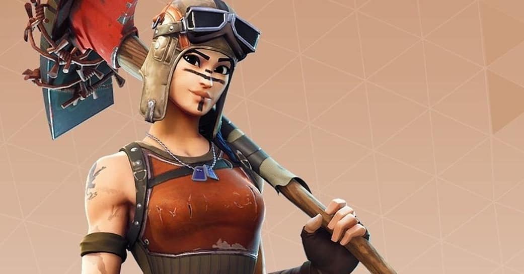 Worz esportso