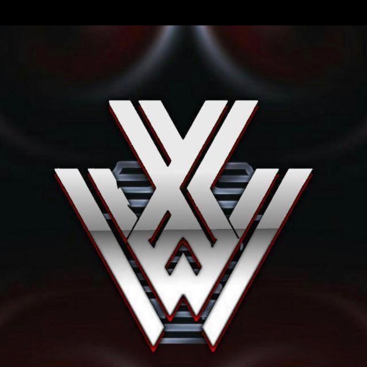 wrao