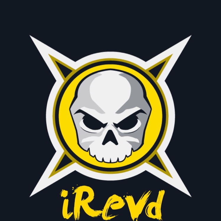 Natus Vincere