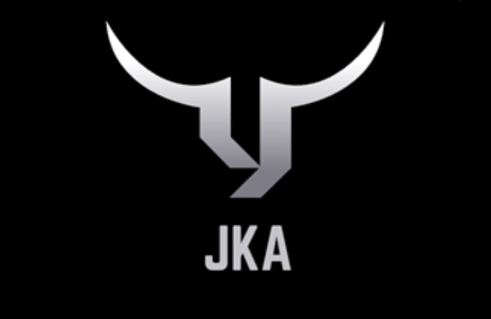 Team jka