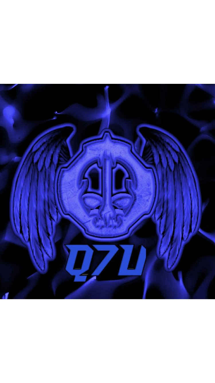Q7Uc