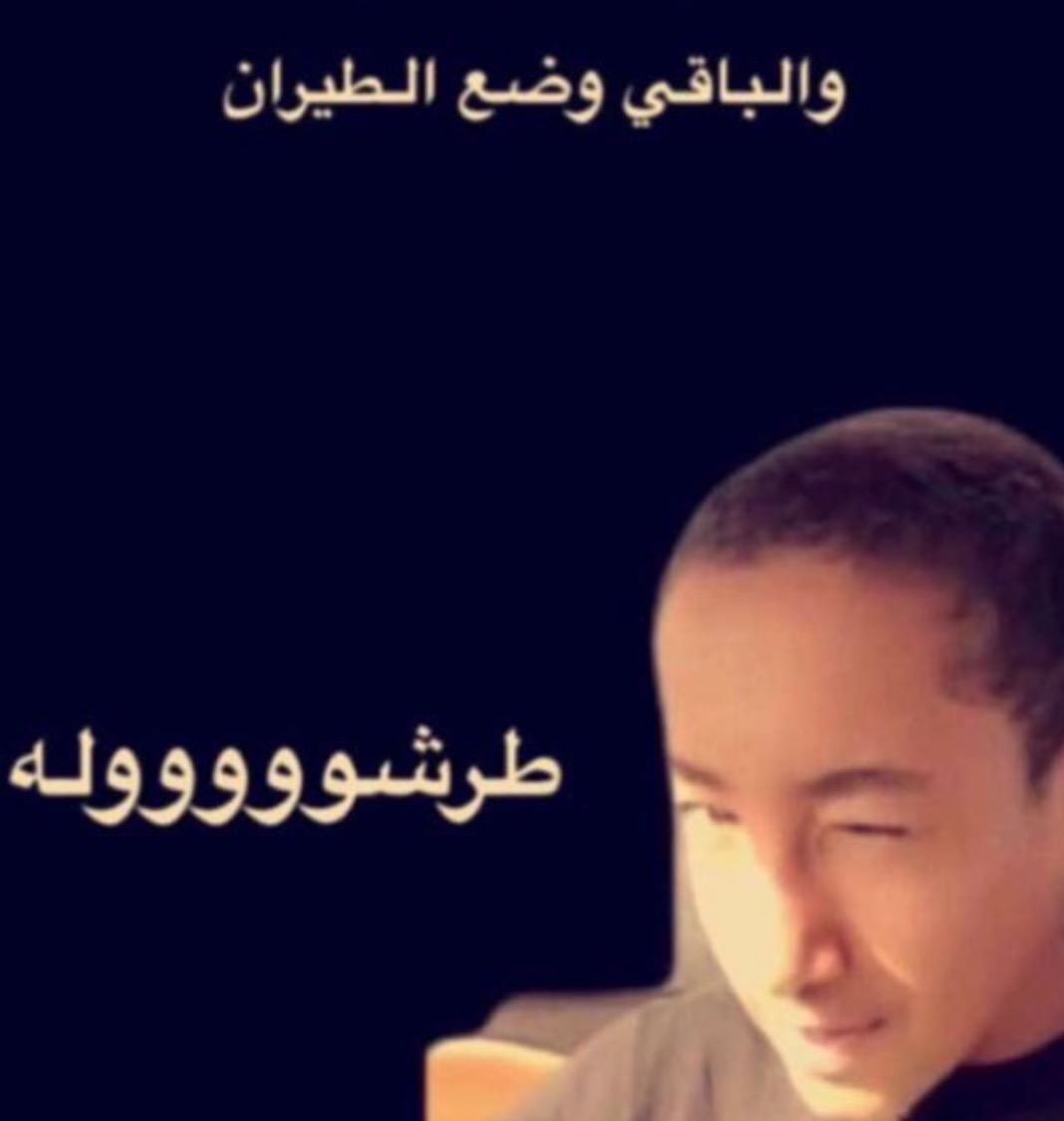 DzoooooLh 