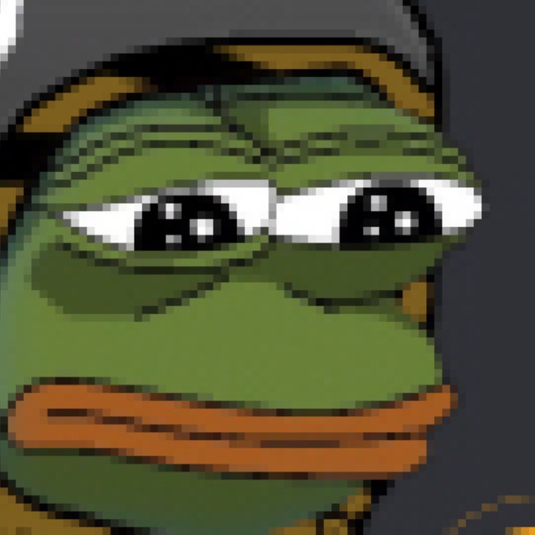 TheNigga