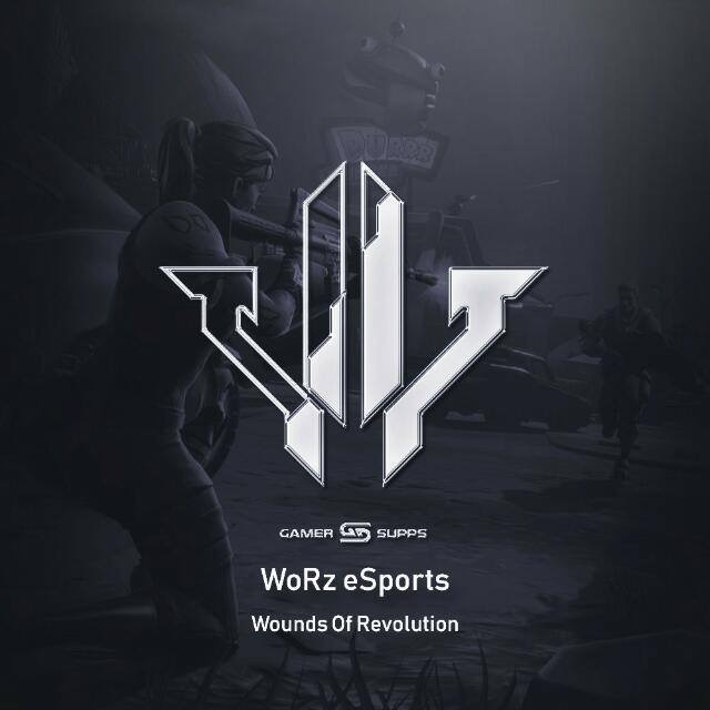 Worz4