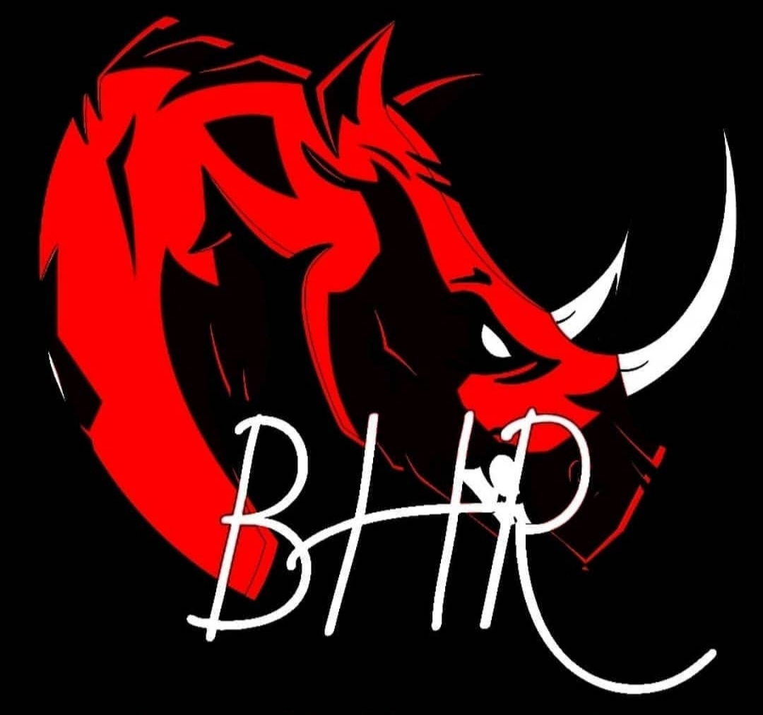 BHR_ESPORTS