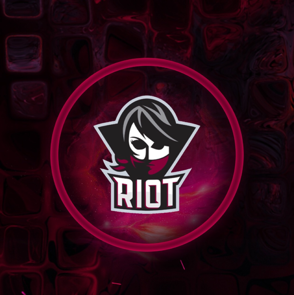 Invitation Banner