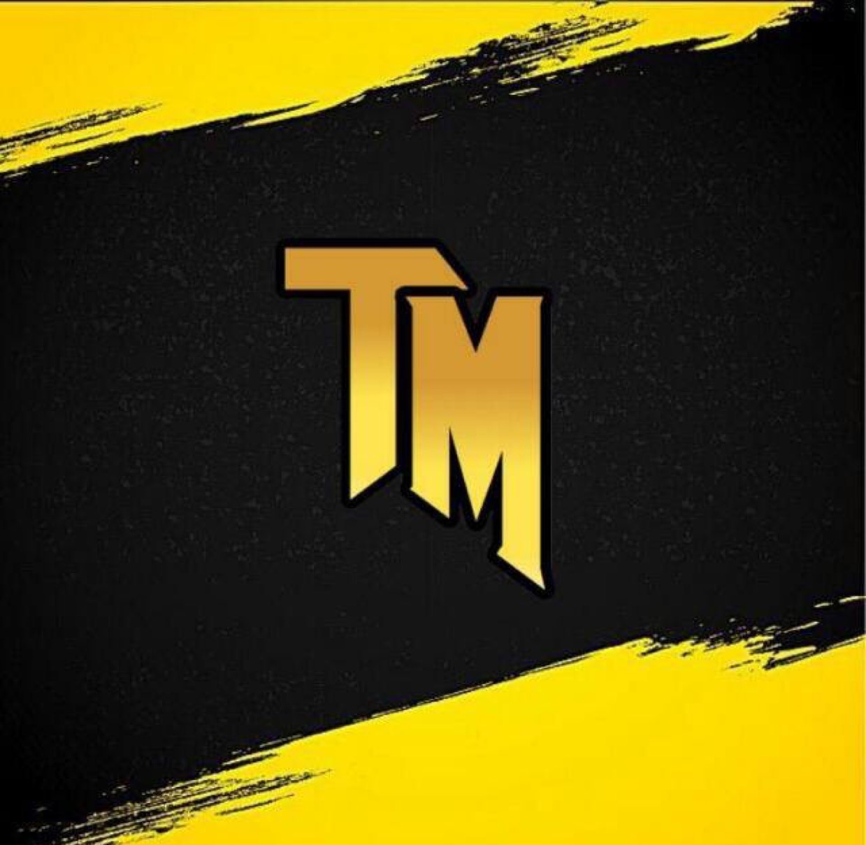 TM76