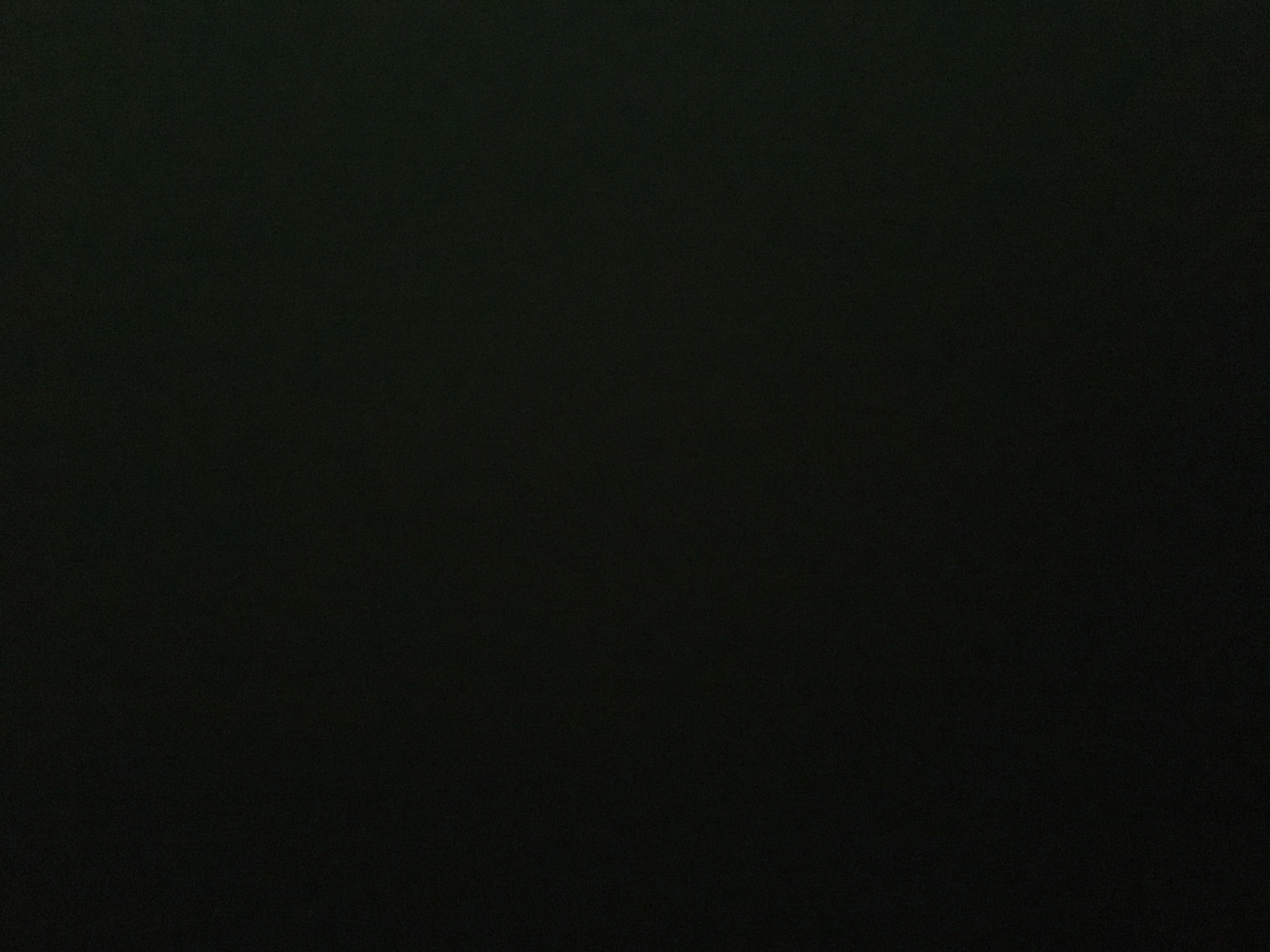 Hmooodeesport