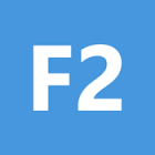 F2 CLAN