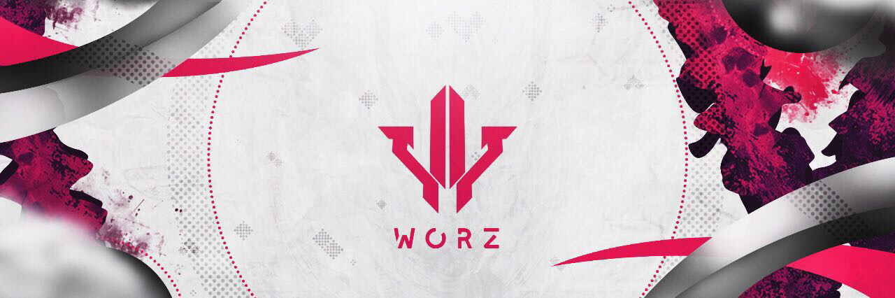 Invitation Banner