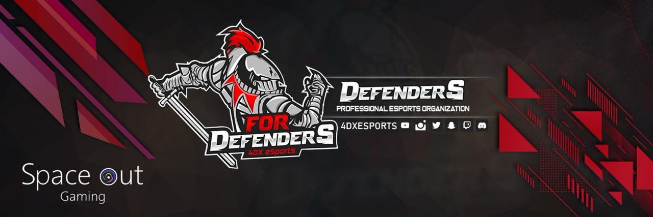 Natus Vincere