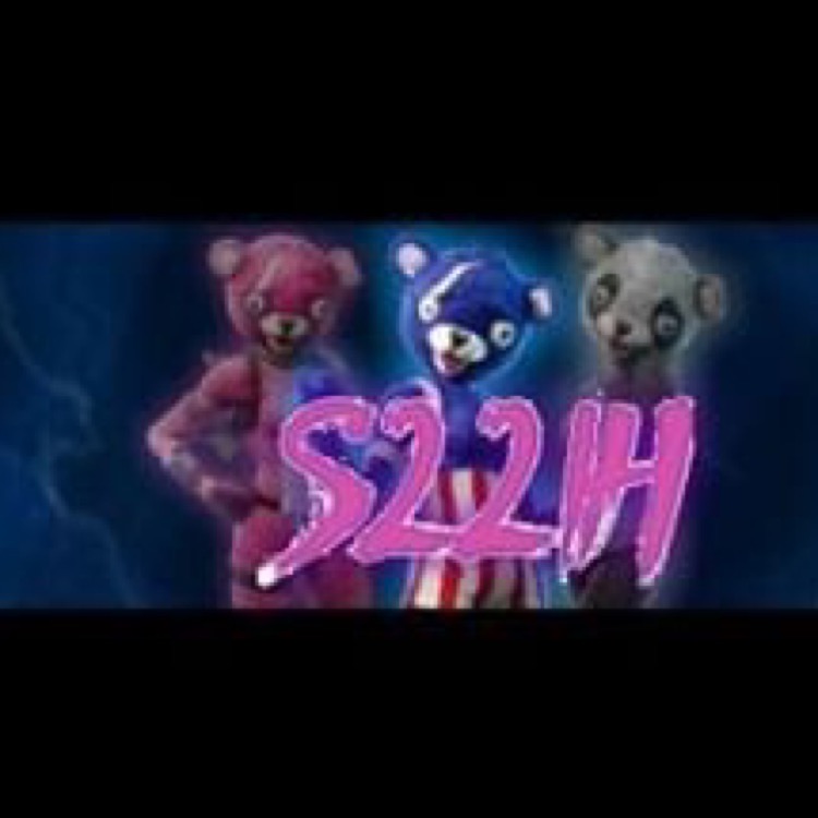 Invitation Banner