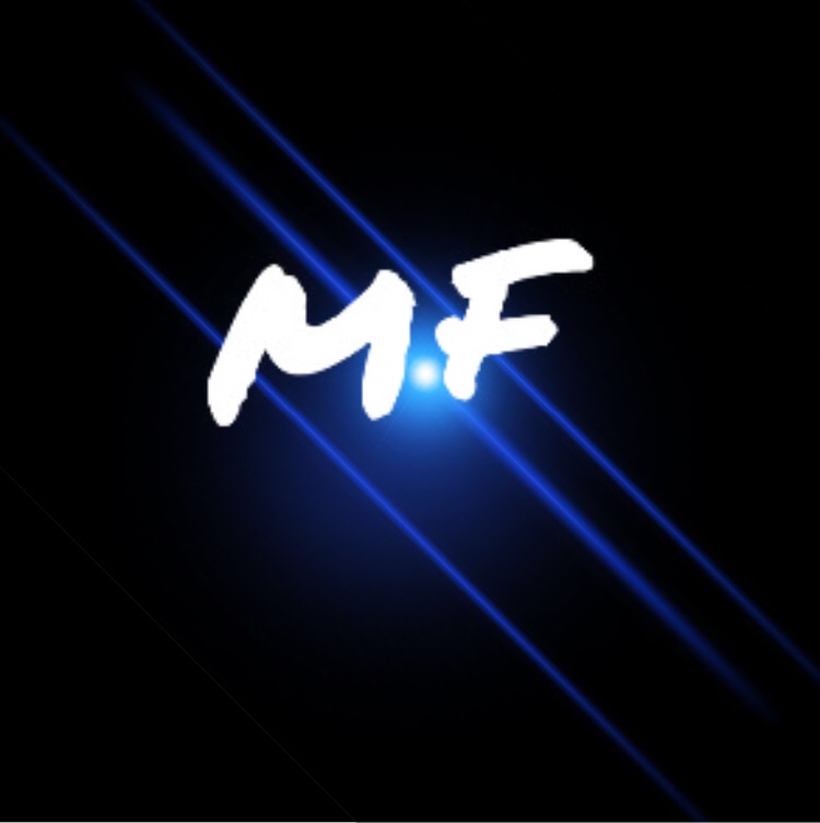 The mafia esports1