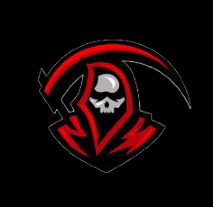 WHM eSport