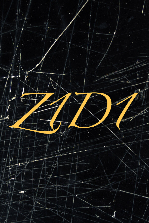 Z1D1