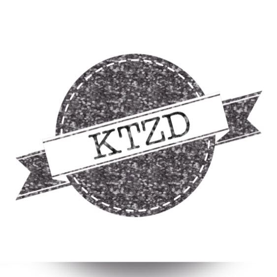 KTZD