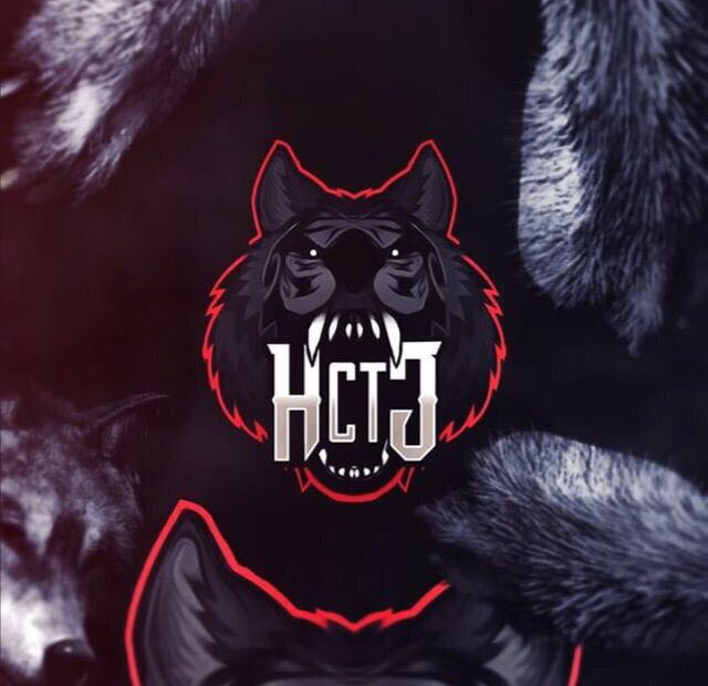 HCTGeSports