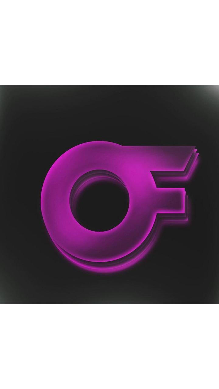 oFesports79