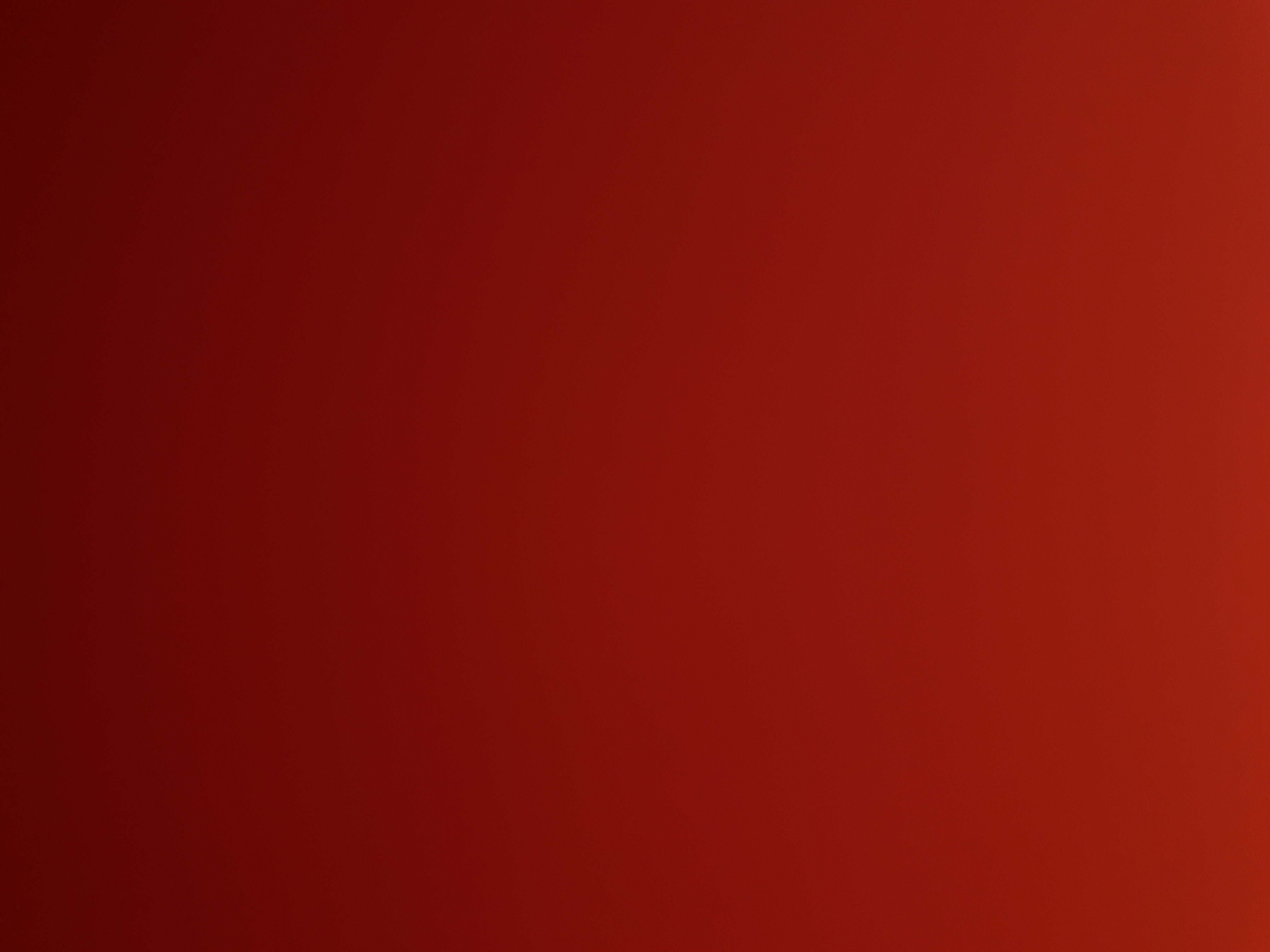 Invitation Banner