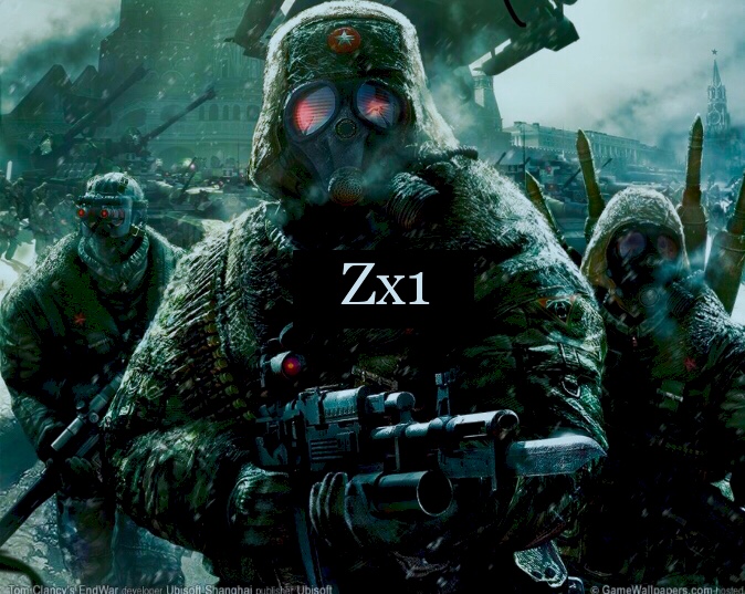 1zx1